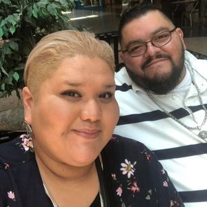 Meet your Posher, Phillip